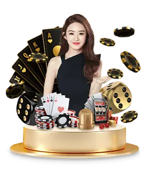 Giải trí có trách nhiệm tại GK88